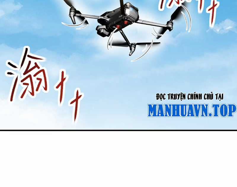 Xuyên Không Tới Thế Giới Tu Chân Nhưng Ta Vẫn Có Mạng Internet Chapter 16 trang 79