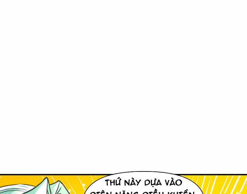 Xuyên Không Tới Thế Giới Tu Chân Nhưng Ta Vẫn Có Mạng Internet Chapter 16 trang 83