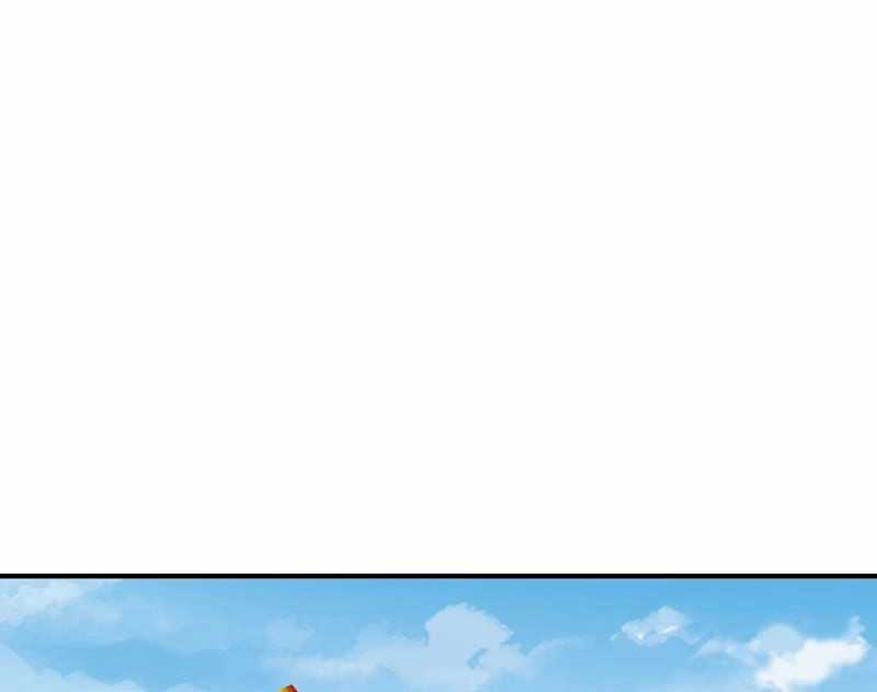 Xuyên Không Tới Thế Giới Tu Chân Nhưng Ta Vẫn Có Mạng Internet Chapter 16 trang 86