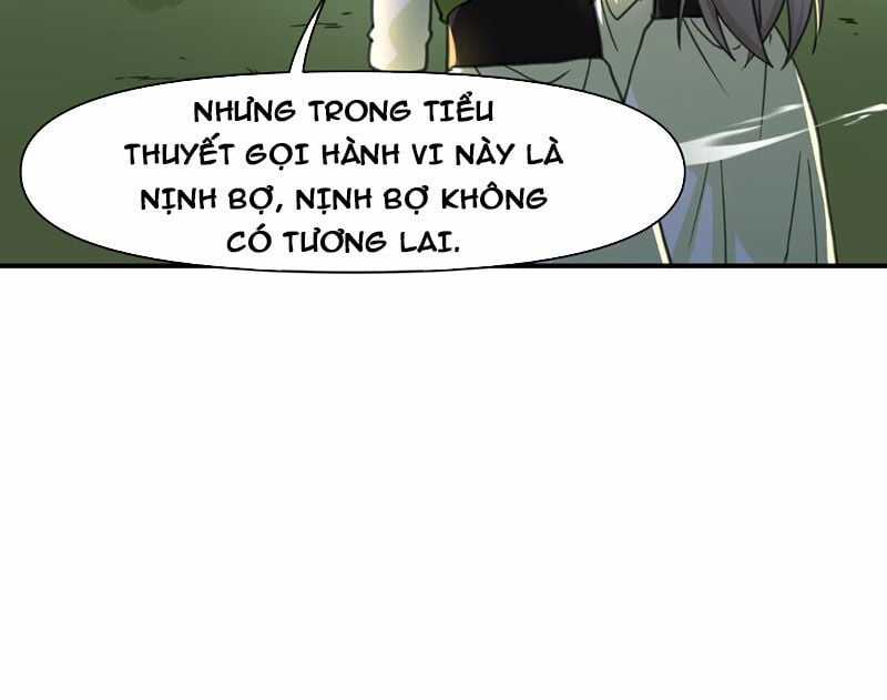 Xuyên Không Tới Thế Giới Tu Chân Nhưng Ta Vẫn Có Mạng Internet Chapter 16 trang 88