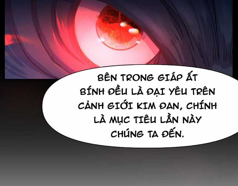 Xuyên Không Tới Thế Giới Tu Chân Nhưng Ta Vẫn Có Mạng Internet Chapter 16 trang 9