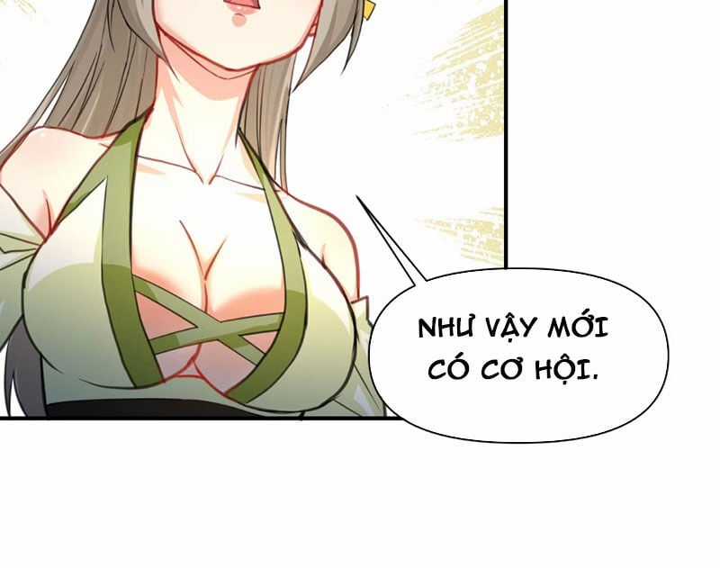 Xuyên Không Tới Thế Giới Tu Chân Nhưng Ta Vẫn Có Mạng Internet Chapter 16 trang 90