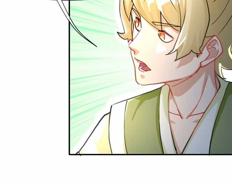 Xuyên Không Tới Thế Giới Tu Chân Nhưng Ta Vẫn Có Mạng Internet Chapter 16 trang 92