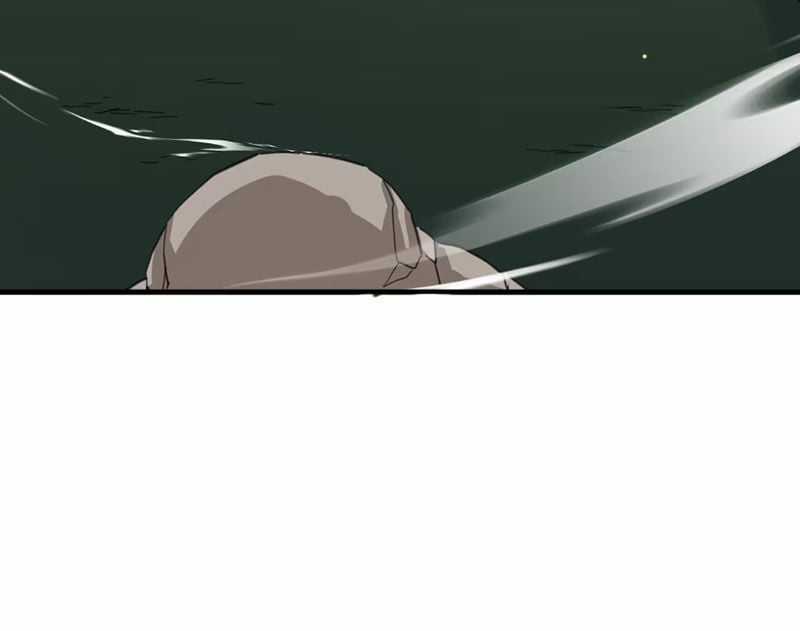 Xuyên Không Tới Thế Giới Tu Chân Nhưng Ta Vẫn Có Mạng Internet Chapter 16 trang 96