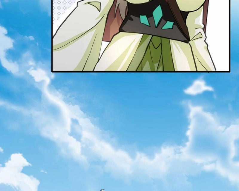 Xuyên Không Tới Thế Giới Tu Chân Nhưng Ta Vẫn Có Mạng Internet Chapter 17 trang 10