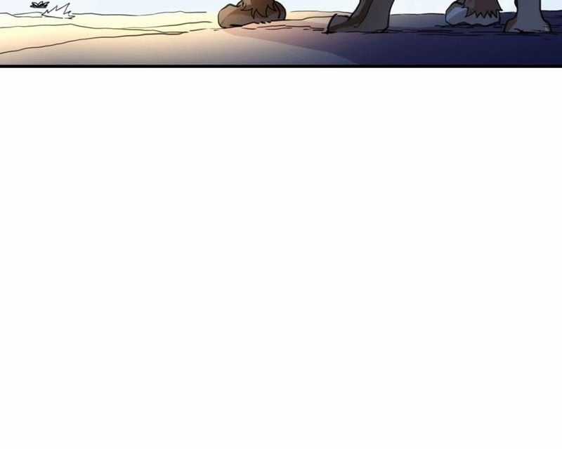 Xuyên Không Tới Thế Giới Tu Chân Nhưng Ta Vẫn Có Mạng Internet Chapter 17 trang 100