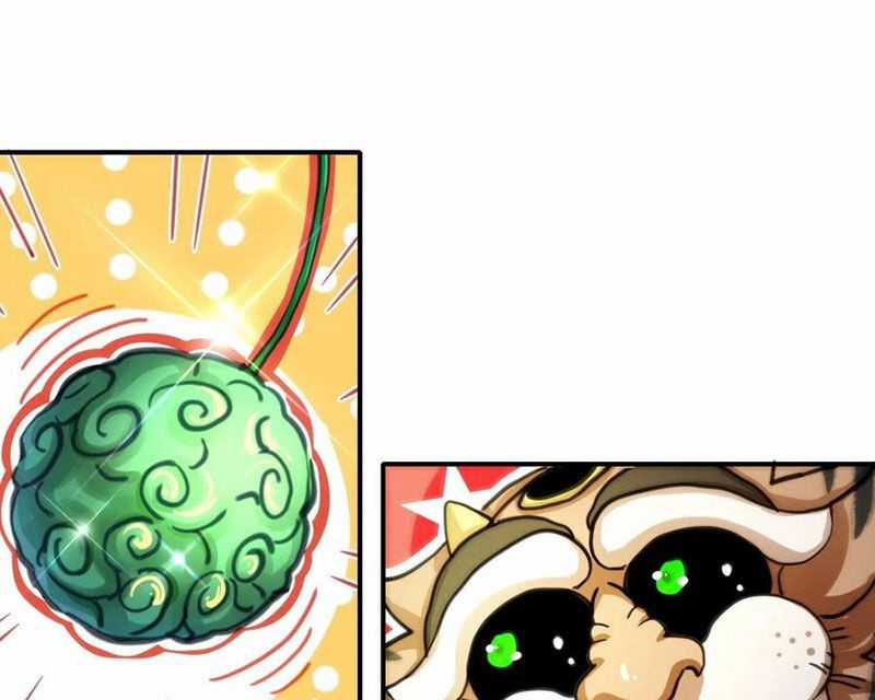 Xuyên Không Tới Thế Giới Tu Chân Nhưng Ta Vẫn Có Mạng Internet Chapter 17 trang 101