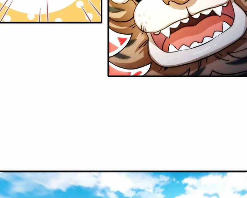 Xuyên Không Tới Thế Giới Tu Chân Nhưng Ta Vẫn Có Mạng Internet Chapter 17 trang 102