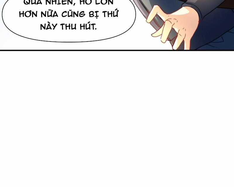 Xuyên Không Tới Thế Giới Tu Chân Nhưng Ta Vẫn Có Mạng Internet Chapter 17 trang 106