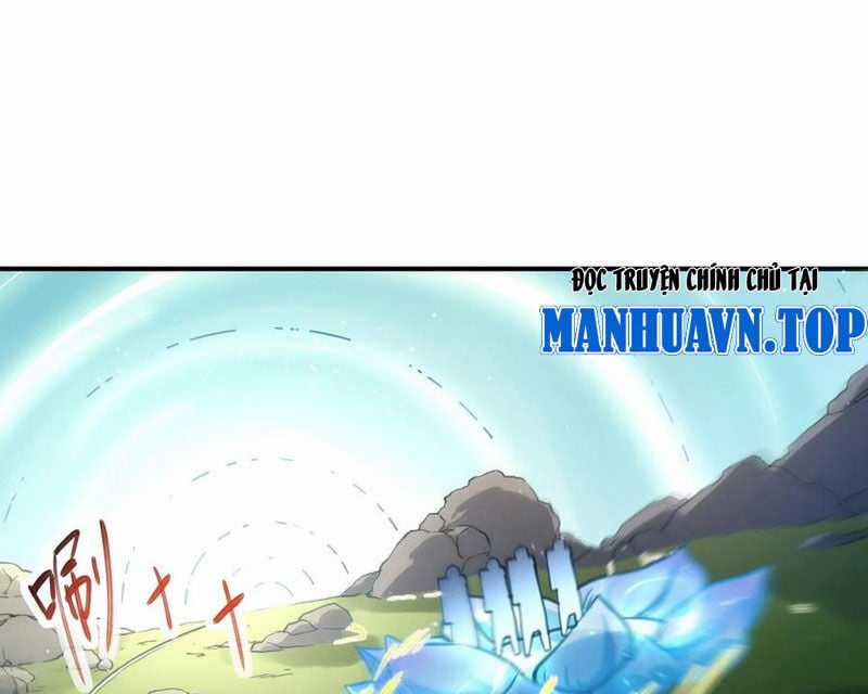 Xuyên Không Tới Thế Giới Tu Chân Nhưng Ta Vẫn Có Mạng Internet Chapter 17 trang 107