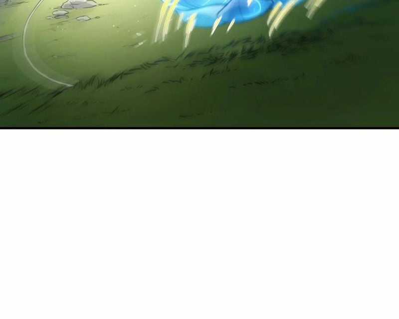 Xuyên Không Tới Thế Giới Tu Chân Nhưng Ta Vẫn Có Mạng Internet Chapter 17 trang 108