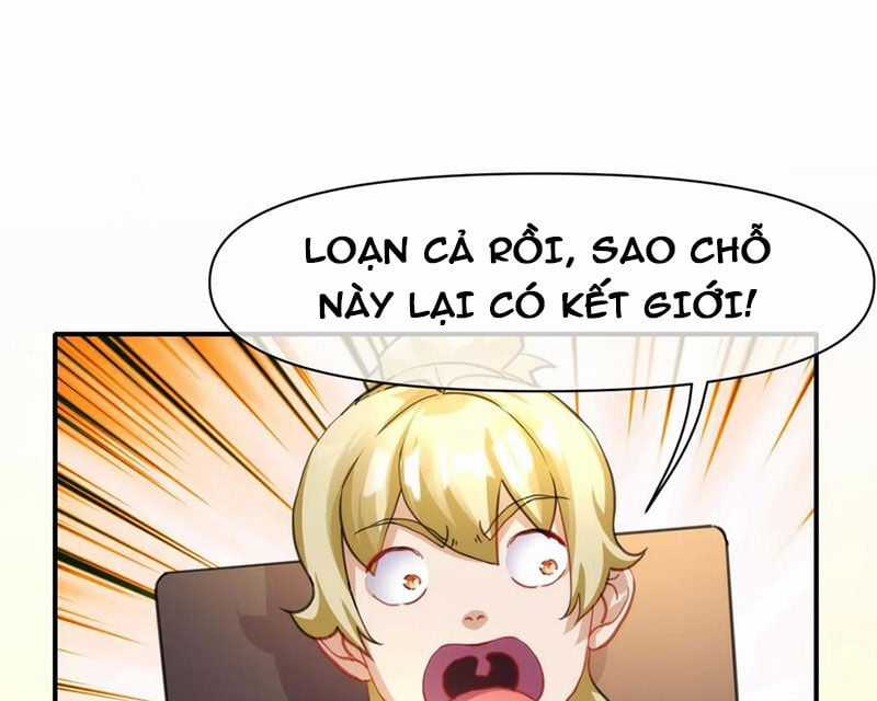 Xuyên Không Tới Thế Giới Tu Chân Nhưng Ta Vẫn Có Mạng Internet Chapter 17 trang 109