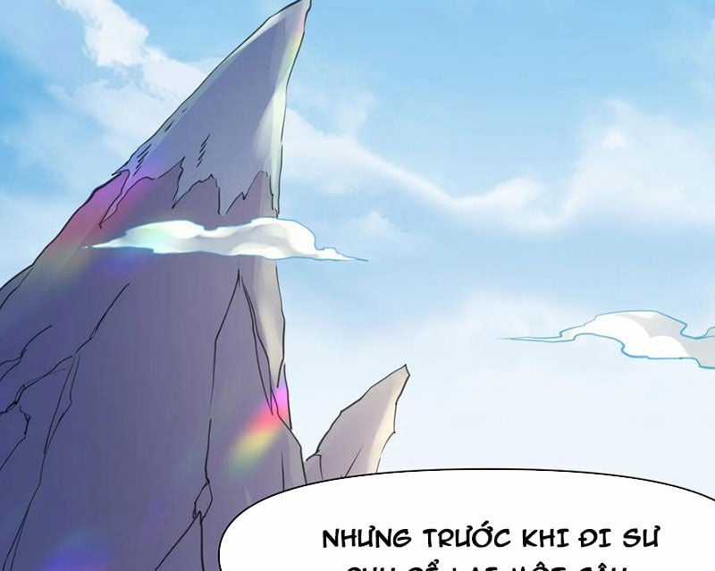 Xuyên Không Tới Thế Giới Tu Chân Nhưng Ta Vẫn Có Mạng Internet Chapter 17 trang 11