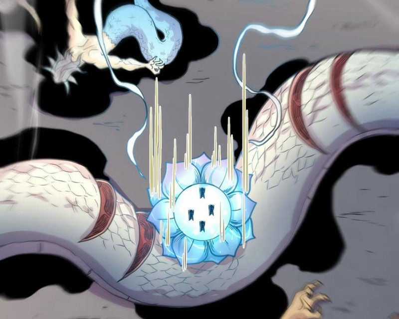 Xuyên Không Tới Thế Giới Tu Chân Nhưng Ta Vẫn Có Mạng Internet Chapter 17 trang 112