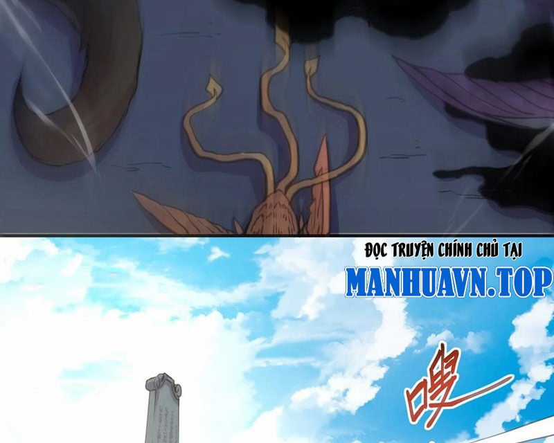 Xuyên Không Tới Thế Giới Tu Chân Nhưng Ta Vẫn Có Mạng Internet Chapter 17 trang 115