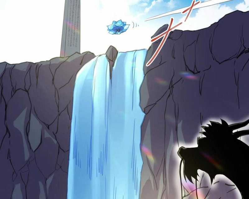 Xuyên Không Tới Thế Giới Tu Chân Nhưng Ta Vẫn Có Mạng Internet Chapter 17 trang 116