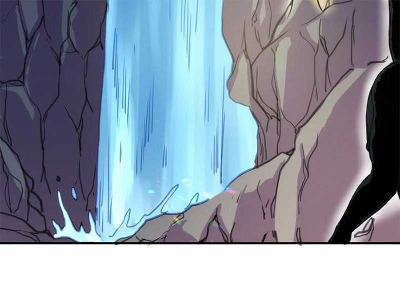 Xuyên Không Tới Thế Giới Tu Chân Nhưng Ta Vẫn Có Mạng Internet Chapter 17 trang 117