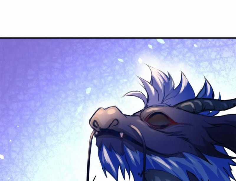 Xuyên Không Tới Thế Giới Tu Chân Nhưng Ta Vẫn Có Mạng Internet Chapter 17 trang 119