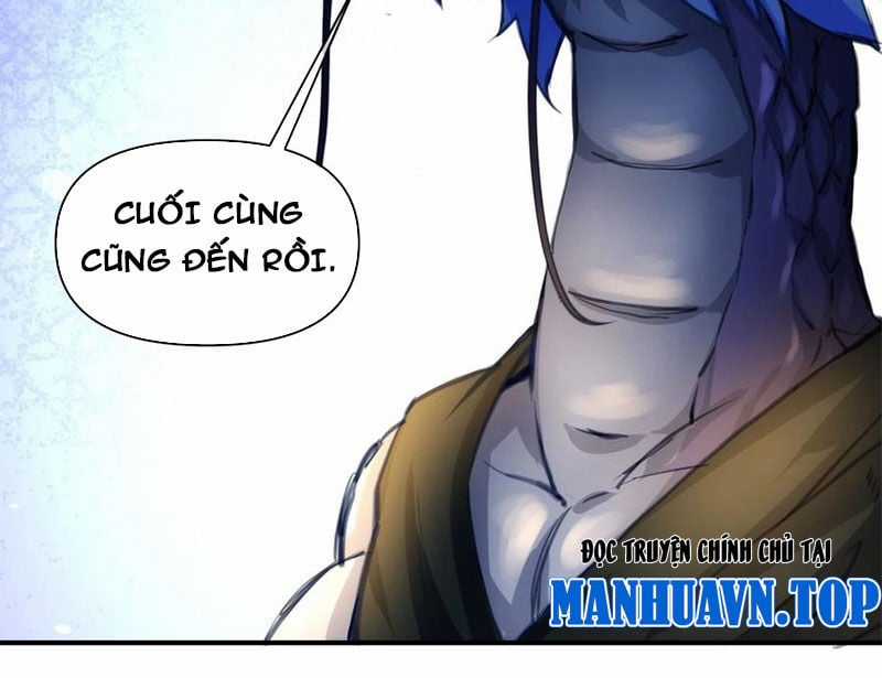 Xuyên Không Tới Thế Giới Tu Chân Nhưng Ta Vẫn Có Mạng Internet Chapter 17 trang 120