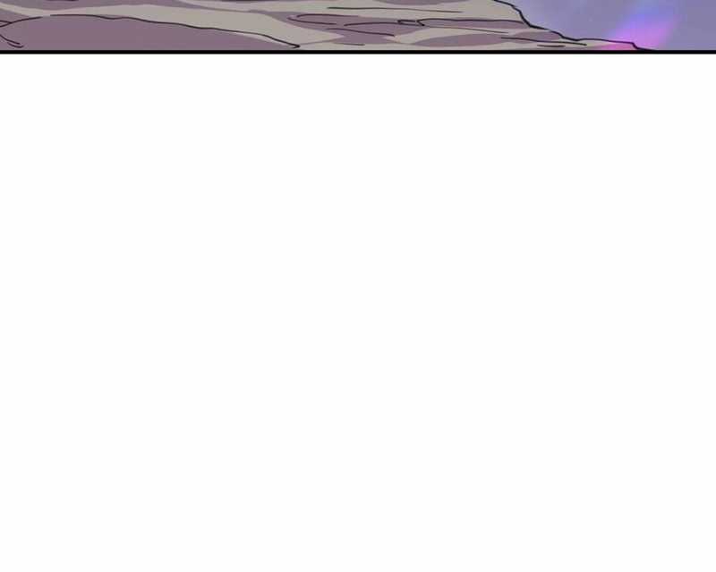 Xuyên Không Tới Thế Giới Tu Chân Nhưng Ta Vẫn Có Mạng Internet Chapter 17 trang 13