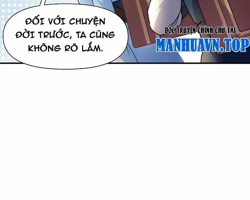 Xuyên Không Tới Thế Giới Tu Chân Nhưng Ta Vẫn Có Mạng Internet Chapter 17 trang 15