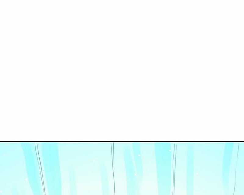 Xuyên Không Tới Thế Giới Tu Chân Nhưng Ta Vẫn Có Mạng Internet Chapter 17 trang 21