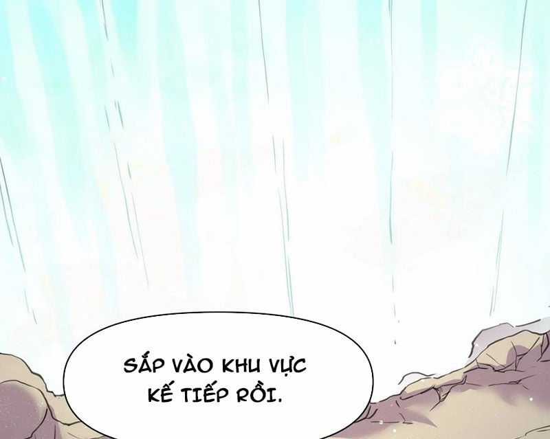 Xuyên Không Tới Thế Giới Tu Chân Nhưng Ta Vẫn Có Mạng Internet Chapter 17 trang 22