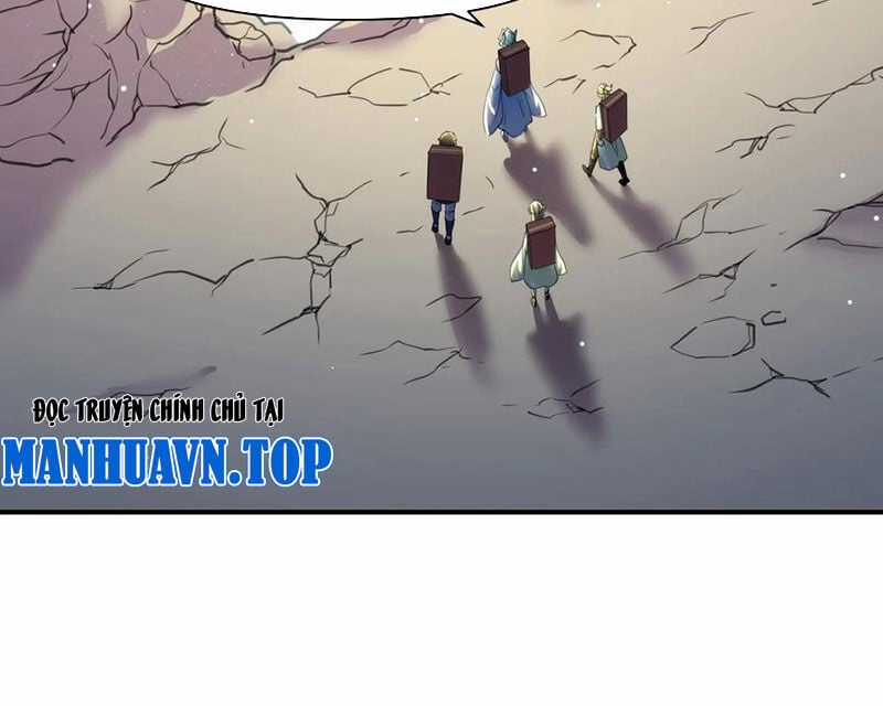 Xuyên Không Tới Thế Giới Tu Chân Nhưng Ta Vẫn Có Mạng Internet Chapter 17 trang 23