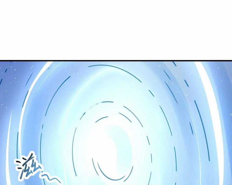 Xuyên Không Tới Thế Giới Tu Chân Nhưng Ta Vẫn Có Mạng Internet Chapter 17 trang 25