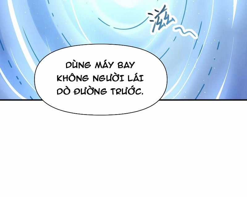 Xuyên Không Tới Thế Giới Tu Chân Nhưng Ta Vẫn Có Mạng Internet Chapter 17 trang 26