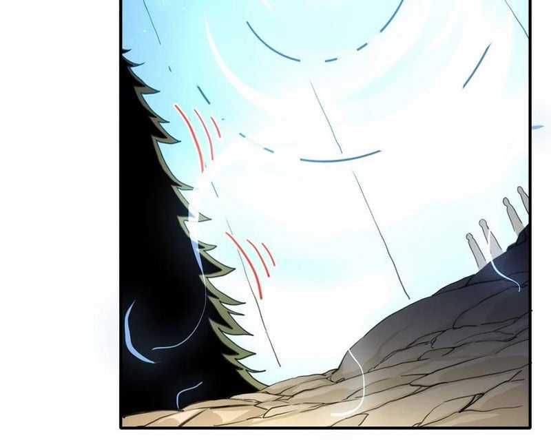 Xuyên Không Tới Thế Giới Tu Chân Nhưng Ta Vẫn Có Mạng Internet Chapter 17 trang 28