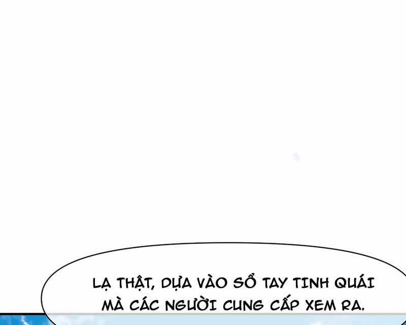 Xuyên Không Tới Thế Giới Tu Chân Nhưng Ta Vẫn Có Mạng Internet Chapter 17 trang 3