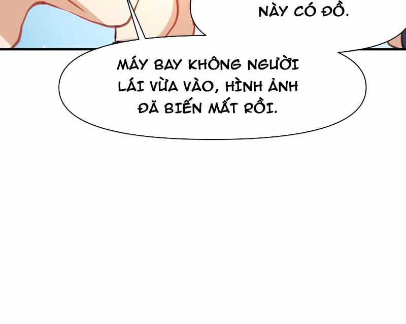 Xuyên Không Tới Thế Giới Tu Chân Nhưng Ta Vẫn Có Mạng Internet Chapter 17 trang 31