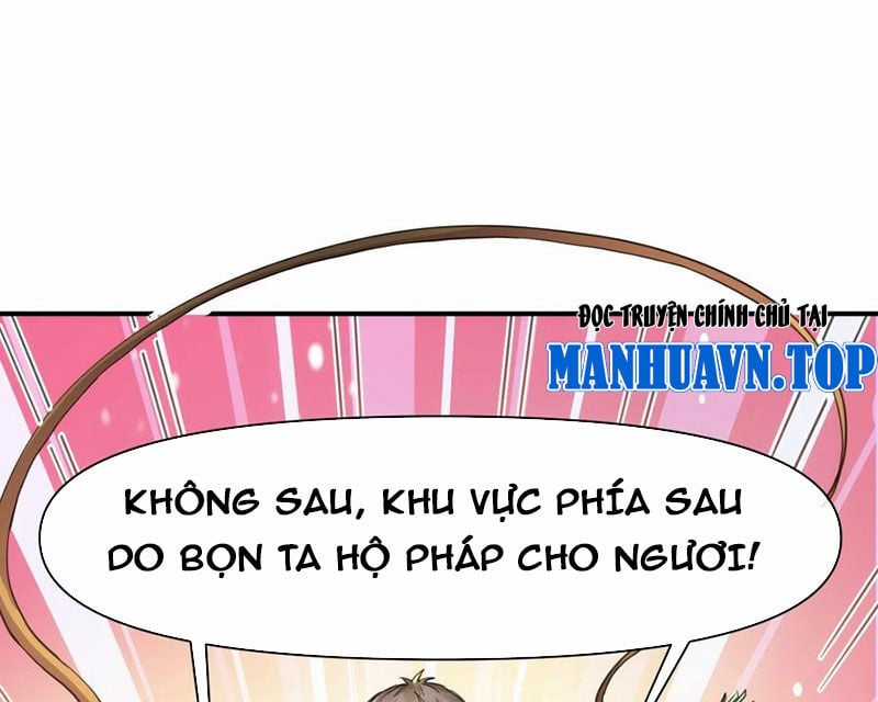 Xuyên Không Tới Thế Giới Tu Chân Nhưng Ta Vẫn Có Mạng Internet Chapter 17 trang 32