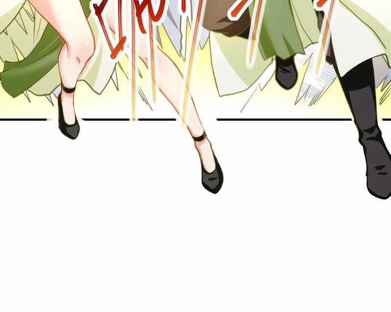 Xuyên Không Tới Thế Giới Tu Chân Nhưng Ta Vẫn Có Mạng Internet Chapter 17 trang 34