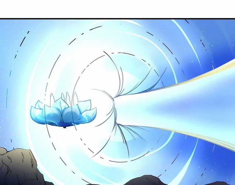 Xuyên Không Tới Thế Giới Tu Chân Nhưng Ta Vẫn Có Mạng Internet Chapter 17 trang 37