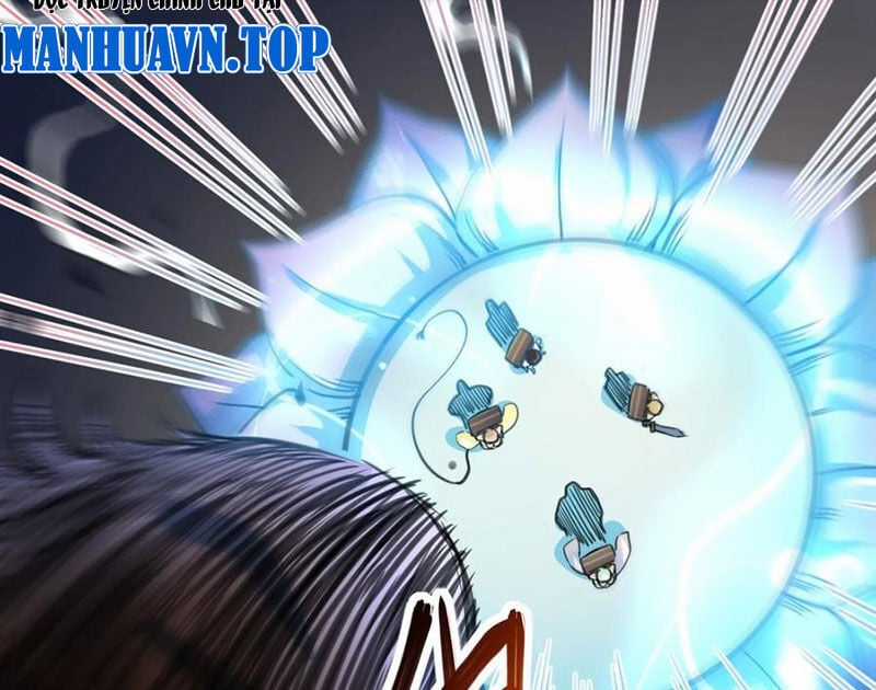 Xuyên Không Tới Thế Giới Tu Chân Nhưng Ta Vẫn Có Mạng Internet Chapter 17 trang 39