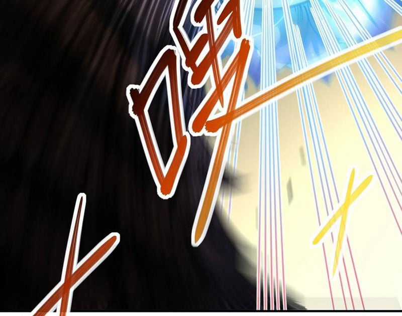 Xuyên Không Tới Thế Giới Tu Chân Nhưng Ta Vẫn Có Mạng Internet Chapter 17 trang 40