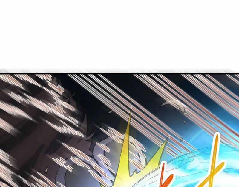 Xuyên Không Tới Thế Giới Tu Chân Nhưng Ta Vẫn Có Mạng Internet Chapter 17 trang 42