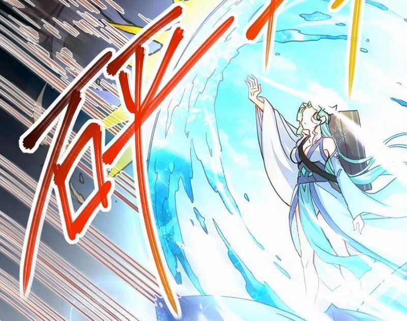 Xuyên Không Tới Thế Giới Tu Chân Nhưng Ta Vẫn Có Mạng Internet Chapter 17 trang 43