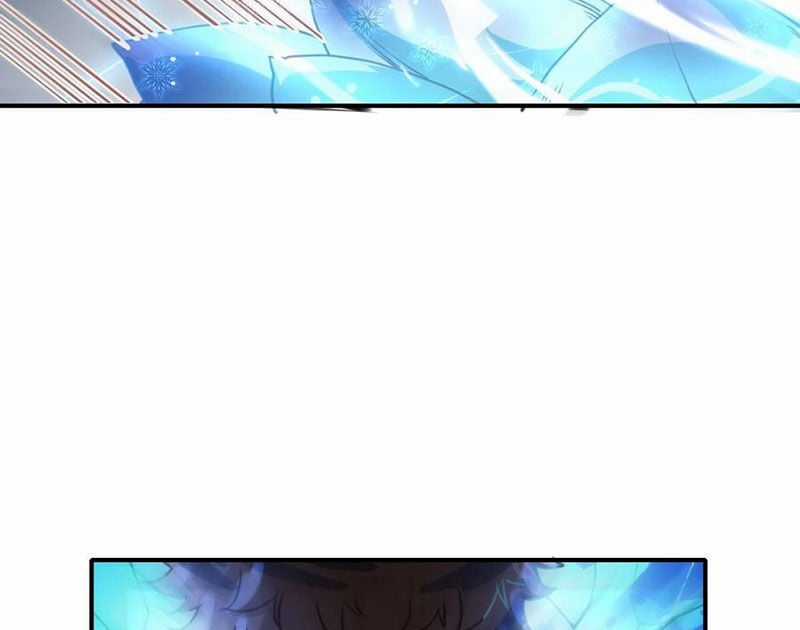 Xuyên Không Tới Thế Giới Tu Chân Nhưng Ta Vẫn Có Mạng Internet Chapter 17 trang 44