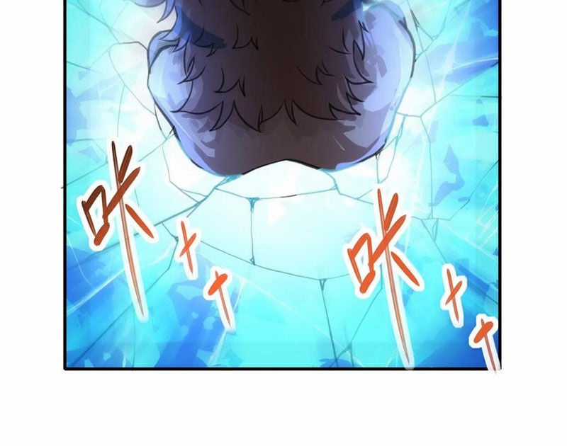 Xuyên Không Tới Thế Giới Tu Chân Nhưng Ta Vẫn Có Mạng Internet Chapter 17 trang 45