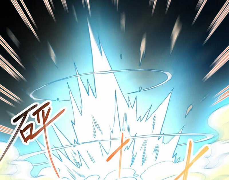 Xuyên Không Tới Thế Giới Tu Chân Nhưng Ta Vẫn Có Mạng Internet Chapter 17 trang 47