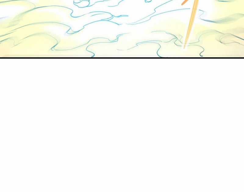 Xuyên Không Tới Thế Giới Tu Chân Nhưng Ta Vẫn Có Mạng Internet Chapter 17 trang 48