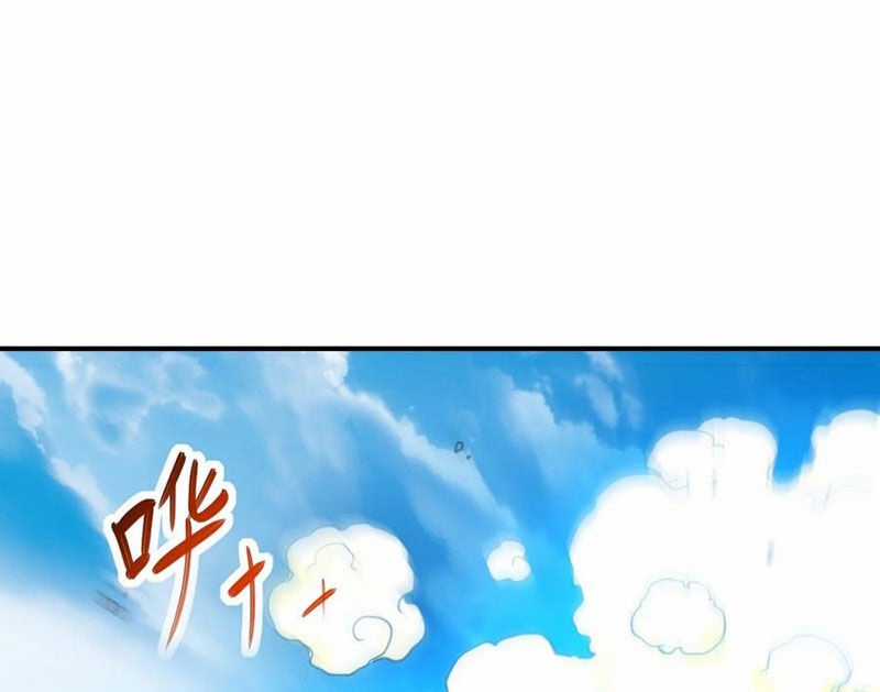 Xuyên Không Tới Thế Giới Tu Chân Nhưng Ta Vẫn Có Mạng Internet Chapter 17 trang 49