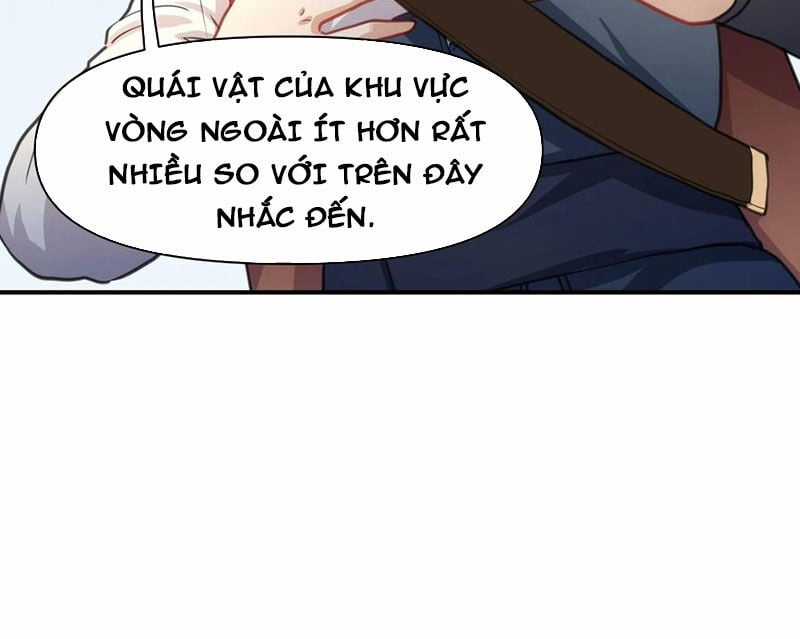 Xuyên Không Tới Thế Giới Tu Chân Nhưng Ta Vẫn Có Mạng Internet Chapter 17 trang 5