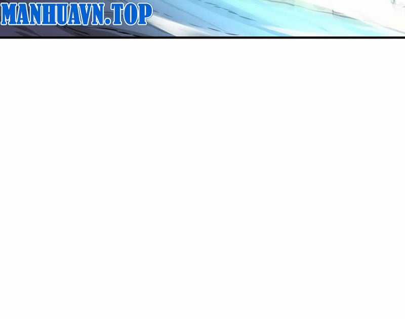 Xuyên Không Tới Thế Giới Tu Chân Nhưng Ta Vẫn Có Mạng Internet Chapter 17 trang 51