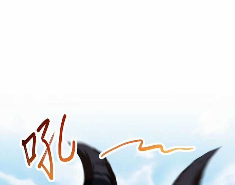 Xuyên Không Tới Thế Giới Tu Chân Nhưng Ta Vẫn Có Mạng Internet Chapter 17 trang 52