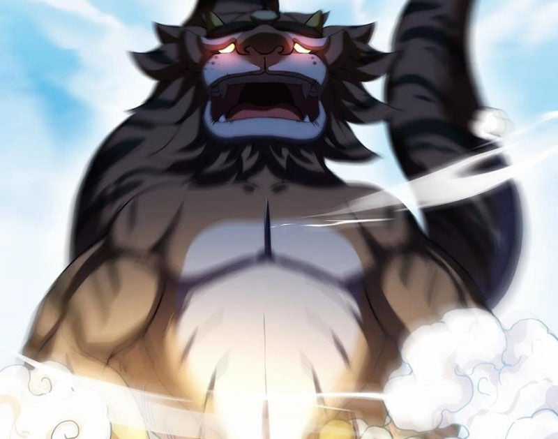 Xuyên Không Tới Thế Giới Tu Chân Nhưng Ta Vẫn Có Mạng Internet Chapter 17 trang 53