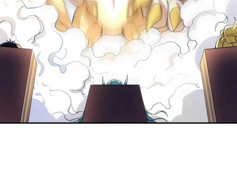 Xuyên Không Tới Thế Giới Tu Chân Nhưng Ta Vẫn Có Mạng Internet Chapter 17 trang 54